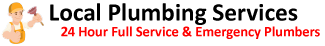Wyoming Plumbers